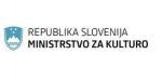 Javni razpis za izbor operacij Spodbujanje kulturnih in kreativnih industrij – Center za kreativnost 2025 (JR CzK 2025)
